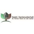 Gashi Gartenunterhalt GmbH