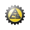 ACS Automobil Club der Schweiz - Sektion Zürich