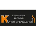 Kurer Spenglerei GmbH
