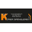 Kurer Spenglerei GmbH