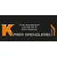 Kurer Spenglerei GmbH