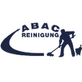 ABAC-Reinigung GmbH