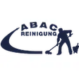ABAC-Reinigung GmbH