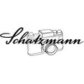 Foto Schatzmann
