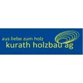 Kurath Holzbau AG