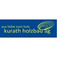 Kurath Holzbau AG