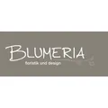Blumeria