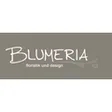 Blumeria