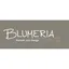 Blumeria