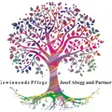 Gewinnende Pflege Josef Abegg und Partner