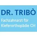 Dr. med. dent. Tribò Marco