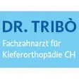 Dr. med. dent. Tribò Marco