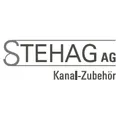 STEHAG AG