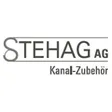 STEHAG AG