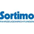 Sortimo Walter Rüegg AG