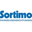 Sortimo Walter Rüegg AG