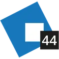Forum 44 AG