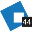 Forum 44 AG
