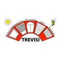 Trevisi Sonnenschutzsysteme