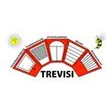 Trevisi Sonnenschutzsysteme