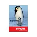 Certum Sicherheit AG
