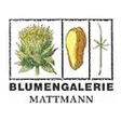 Blumengalerie Mattmann AG