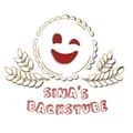 Sina's Backstube