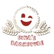 Sina's Backstube