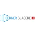Berner Glaserei + Fenster GmbH