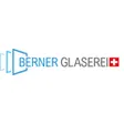 Berner Glaserei + Fenster GmbH
