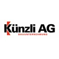 Künzli AG Bauunternehmung