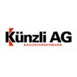Künzli AG Bauunternehmung