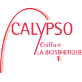 Calypso Coiffure