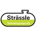 Strässle Tankreinigungs AG