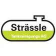 Strässle Tankreinigungs AG