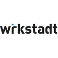 wrkstadt David Keist
