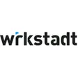 wrkstadt David Keist