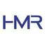 HMR Hafner Treuhand AG