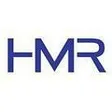 HMR Hafner Treuhand AG