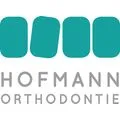 Hofmann Orthodontie GmbH
