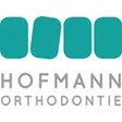 Hofmann Orthodontie GmbH
