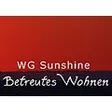 WG Sunshine AG