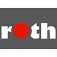 roth baudienstleistungen gmbh