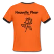Blumen Nouvelle Fleur