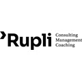 Rupli Consulting GmbH