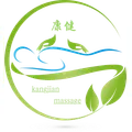 Kangjian Massage