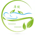 Kangjian Massage