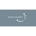 wittlin stauffer ag