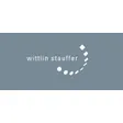 wittlin stauffer ag