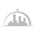 EBS Bauunternehmung GmbH